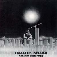 I mali del secolo